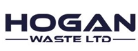 Hogan Waste Ltd