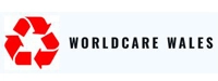 Worldcare Wales Ltd