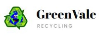 Green Vale Recycling