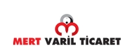 Mert Varil Ticaret