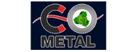 Cometal Precious Metals Recycling Ltd. Sti