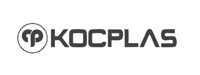 Kocplas