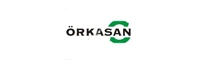 ÖRKASAN Scrap San.Tic.Ltd.Şti.