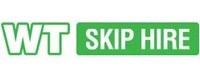 WT Skip Hire