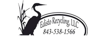 Edisto Recycling LLC