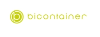 biContainer