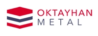 Oktayhan Metal