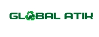 Bursa global waste management