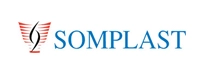 SOMPLAST Plastik Foreign Trade. and San. Ltd