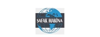 SAFAK MAKİNA