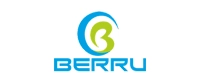 Berru Plastik Recycling San. Trade Ltd. Sti