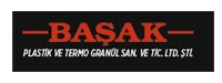 Başak Plastik