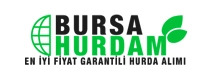 Bursa Hurdam