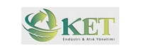 KET Industry Waste Management Energy Technology 