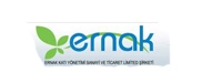 Ernak Solid Waste Management Industry and Trade