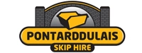 Pontarddulais Skip Hire