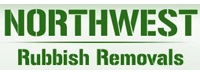 Northwest Rubbish Removals