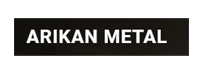 Arikan Metal