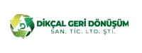 Dikçal Recycling