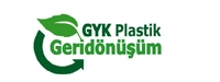 GYK Plastic Recycling