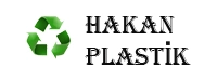 Hakan Plastic Recycling