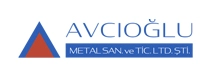 Avcioglu Metal