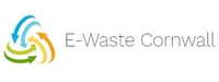 E-Waste Cornwall