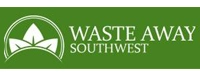 Waste Away Southwest