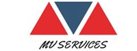 MV Services