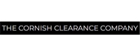 The Cornish Clearance Company