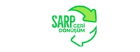 SARP Recycling Paper Industry Trade