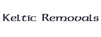 Keltic Removals