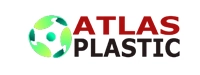 Atlas Pack ve Plastik