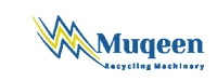 Muqeen Recycling Machinery