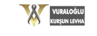 Vuraloğlu Lead Plate