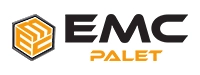 EMC Pallet Forest Products