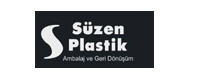 Suzen Plastic