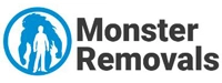 Monster Removals