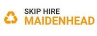 Skip Hire Maidenhead