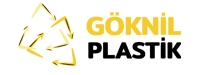 Goknil Plastic Packaging