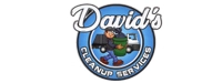 David’s Clean Up Service