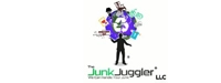 The Junk Juggler, LLC