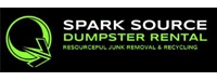 Spark Source Transport