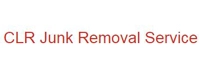 CLR Junk Removal Service