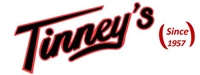 Tinney’s Septic Service & Construction