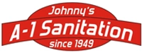 Johnny’s A-1 Sanitation, LLC