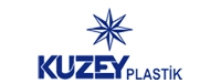 Kuzey Plastik and Innovation