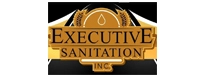 Executive Sanitation, Inc.