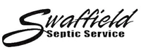 Swaffield Septic Pumping Service