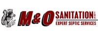 M & O Sanitation Inc.